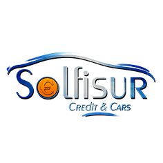 Logo Solfisur